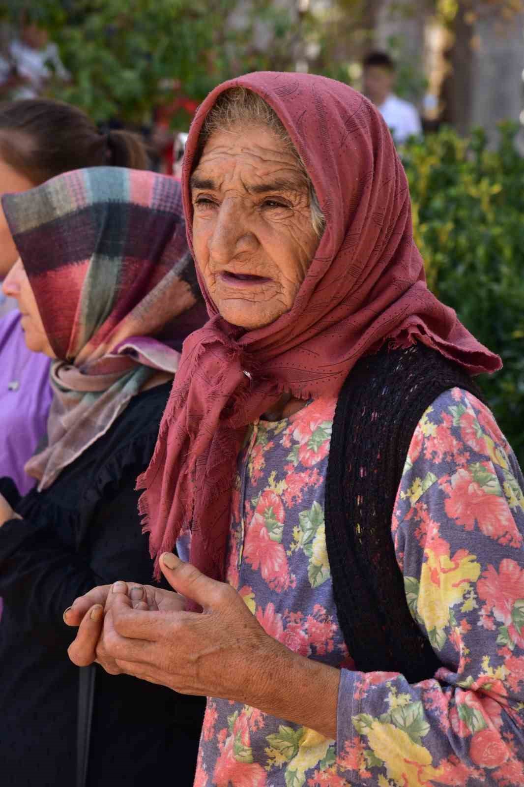 Sındırgı&rsquo;nın D&uuml;şman İşgalinden Kurtuluşunun 103. Yıl D&ouml;n&uuml;m&uuml; kutlandı
