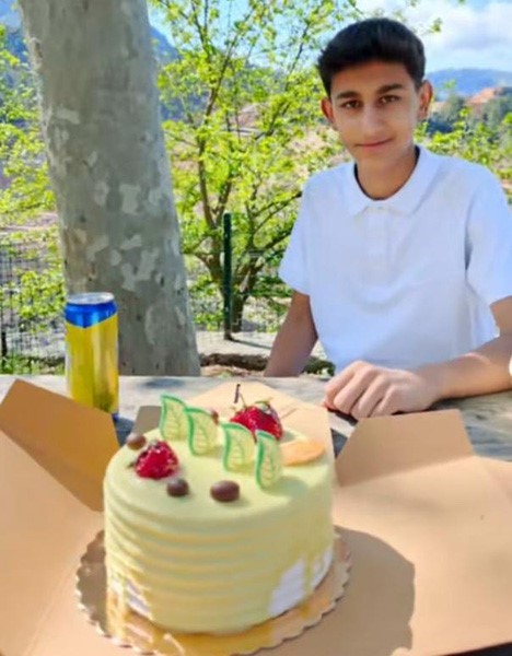 Arkadaşını domuz sanıp vuran ş&uuml;pheli adli kontrolle serbest kaldı
