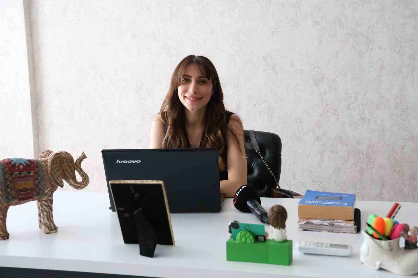 Kadınlar, boşanma süreçlerini tamamlamadan cinayete kurban gidiyor