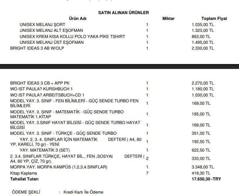 EMŞAV İl Başkanı Demir: "&Ouml;zel okullar tarafından halen şehit ve gazi ailelerinden &uuml;cret alınmaktadır"
