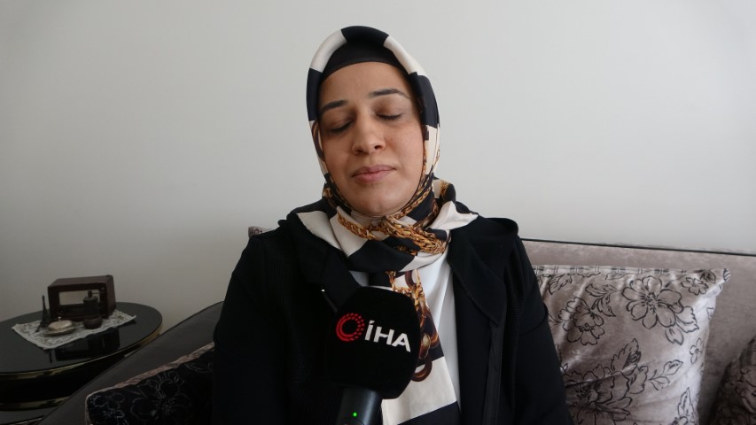 Türkiye’nin en büyük şantiyelerinden İkizce’de 28 bin bağımsız bölüm inşa ediliyor