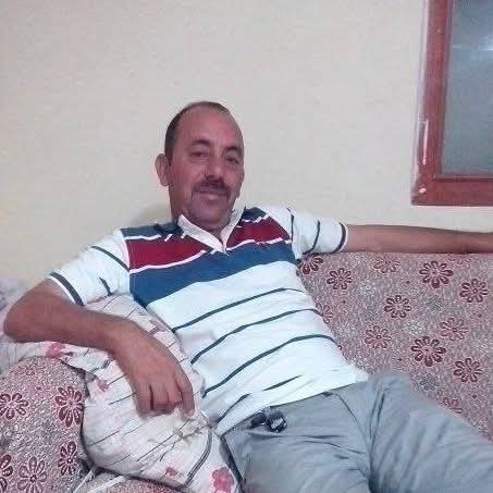 Kastamonu&rsquo;da otomobil takla attı, s&uuml;r&uuml;c&uuml; hayatını kaybetti
