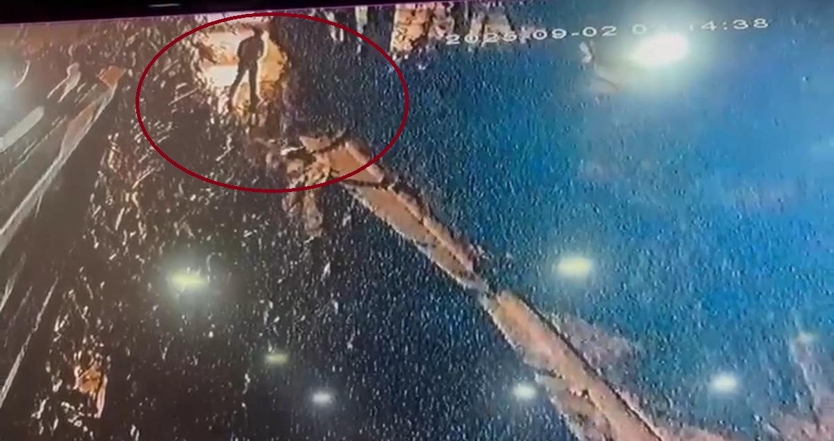 Diyarbakır&rsquo;da 1 kişinin &ouml;ld&uuml;ğ&uuml; olayda 2 tutuklama
