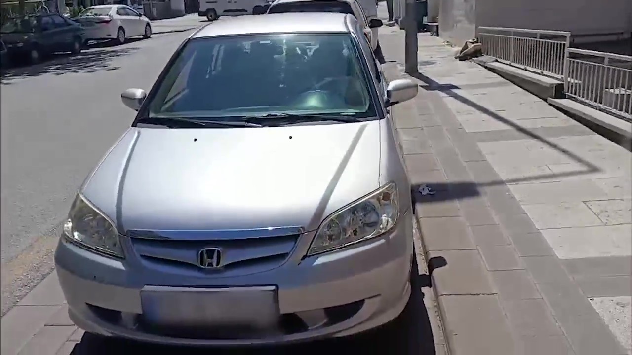 Videoyla ihbar edilen s&uuml;r&uuml;c&uuml;ye 46 bin lira ceza kesildi
