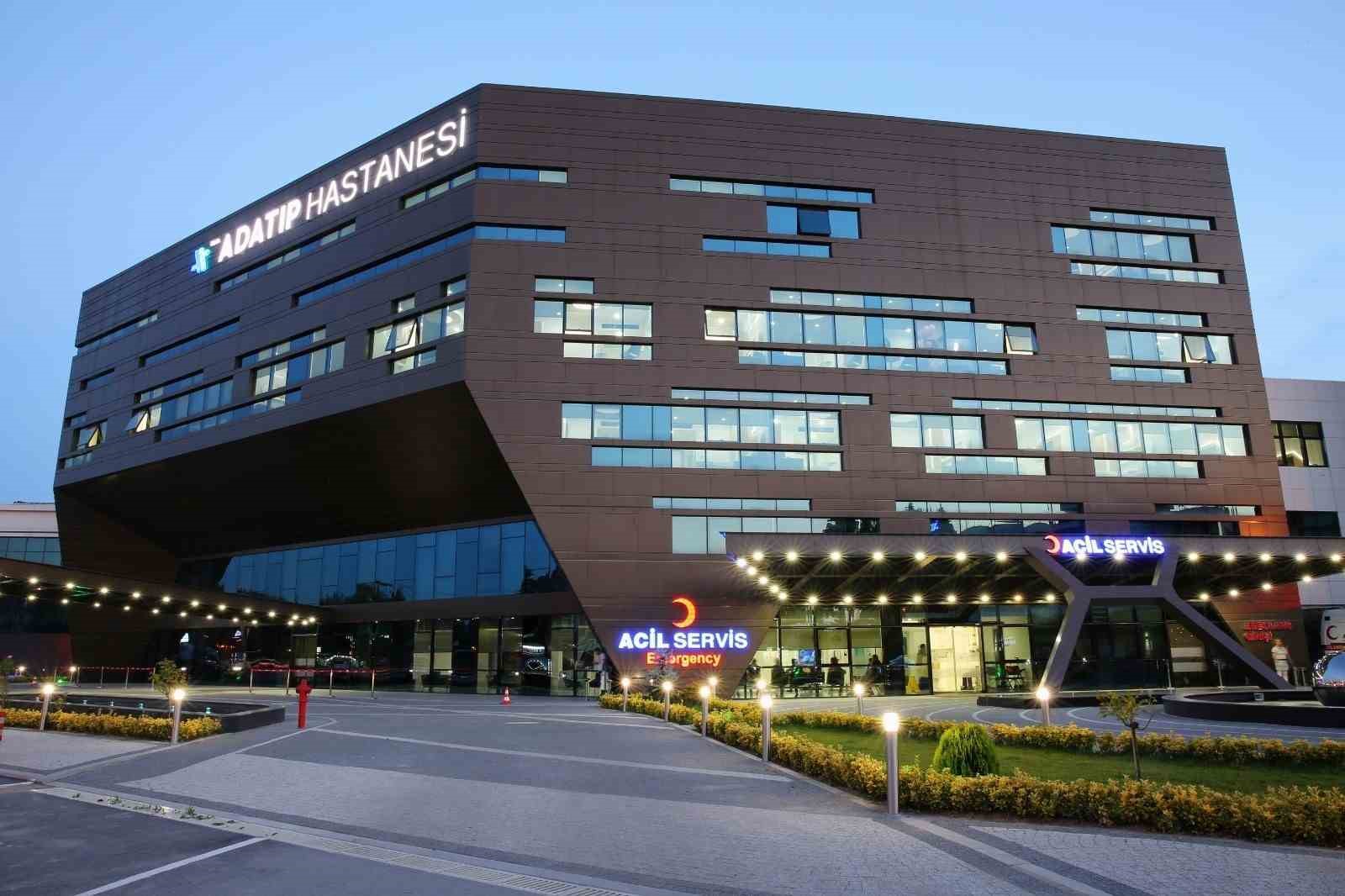 Veliler dikkat: Çocuğunuzu kahvaltısız okula göndermeyin
