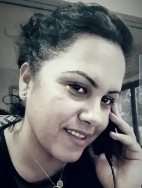 Yol kenarında kadın arkadaşını &ouml;ld&uuml;r&uuml;p kendini vurmuştu: Ş&uuml;pheli taburcu edilip tutuklandı
