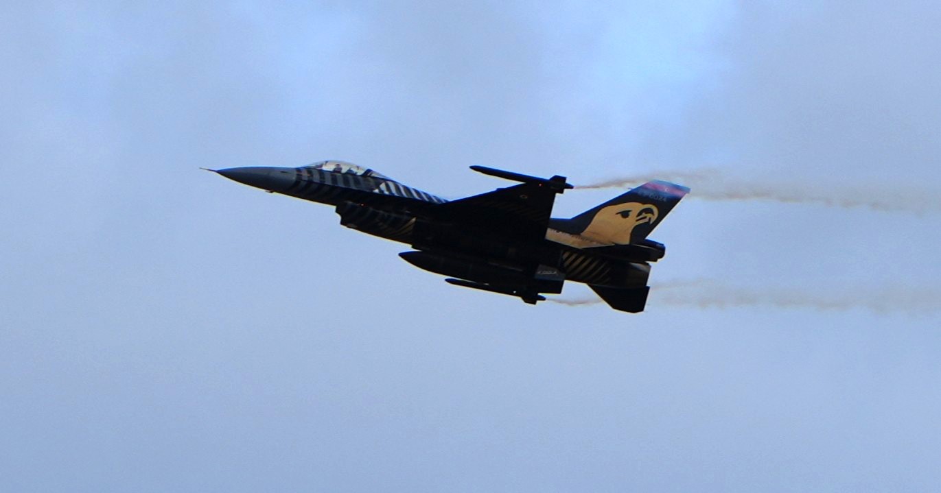 SOLOT&Uuml;RK Balıkesir&rsquo;de nefesleri kesti
