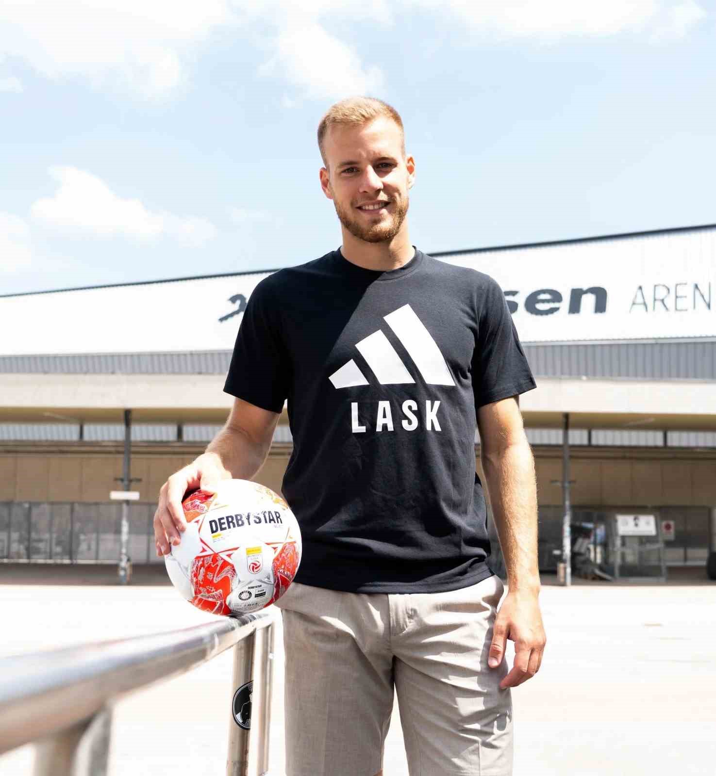 Hırvat stoper Hrvoje Smolcic, Kocaelispor&rsquo;da
