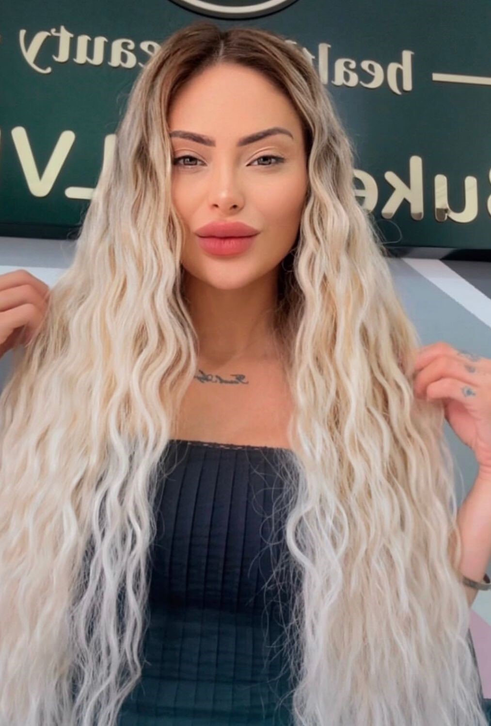 Isparta&rsquo;da uzman estetisyen evinde &ouml;l&uuml; bulundu
