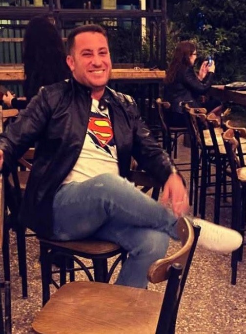 Karaburun&rsquo;da trakt&ouml;r kazası: 1 &ouml;l&uuml;
