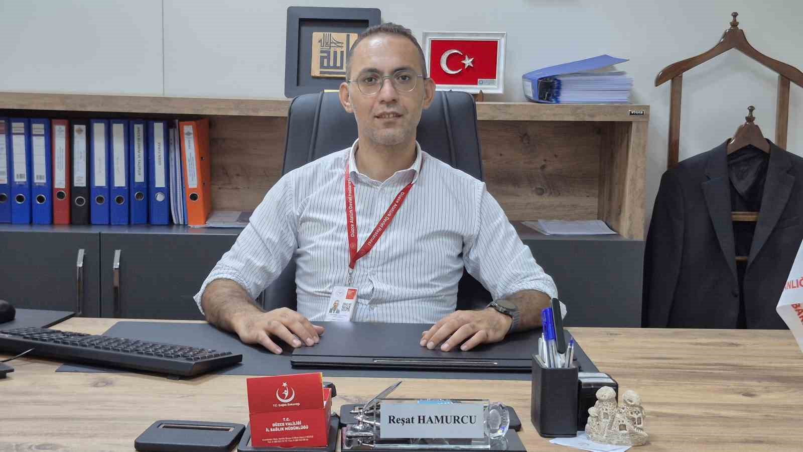 Uzmanı tek tek uyardı: Okul maratonu kabusa dönüşmesin
