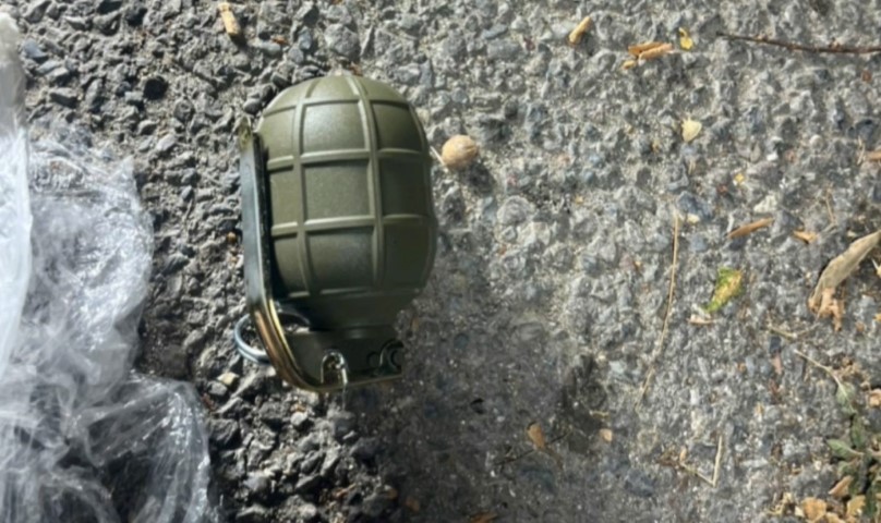 Bombalı saldırının altından suç örgütü ve 3 milyonluk haraç çıktı