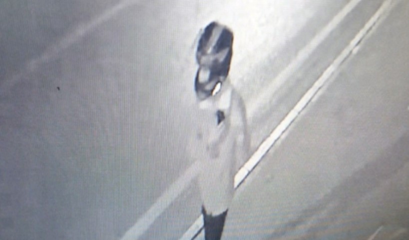 Bombalı saldırının altından suç örgütü ve 3 milyonluk haraç çıktı