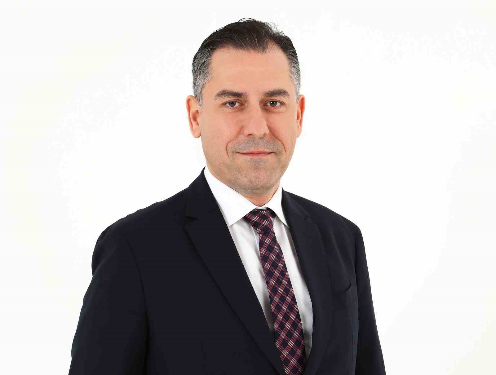 Goldtag 10 milyon dolar yatırım aldı
