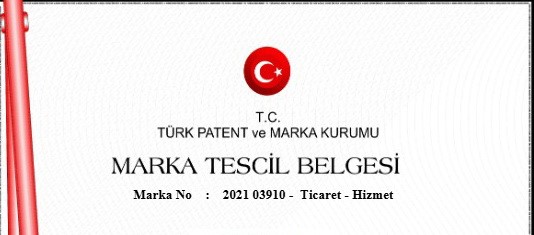 Ünye üzüm suyuna coğrafi tescil
