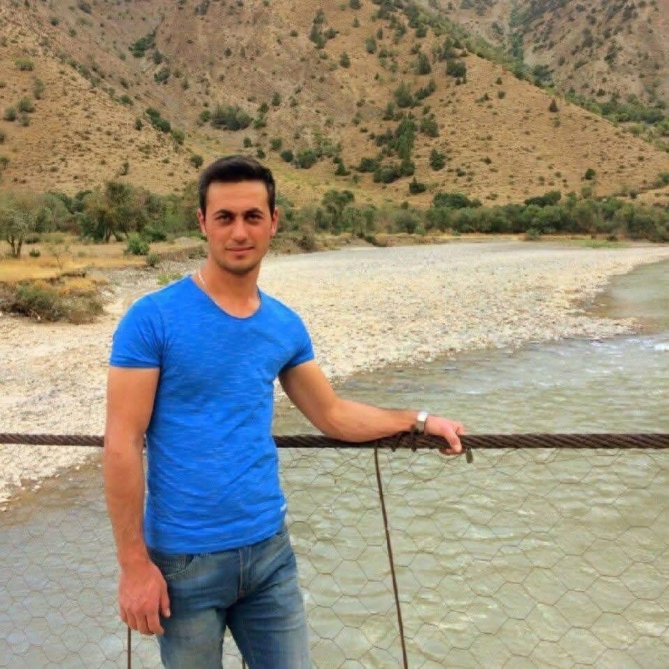 İzmir’de şehit düşen polislere son görev