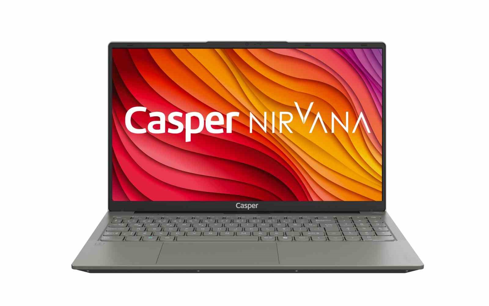 Okula dönüş dönemine özel yeni teknolojik ürünler
