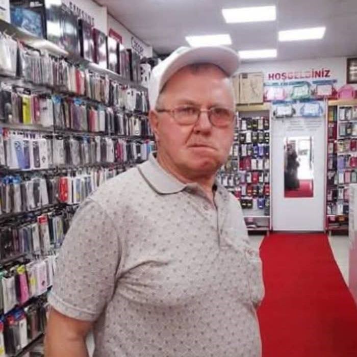 Ordu&rsquo;da feci kaza: U&ccedil;uruma yuvarlanan patpatın altında can verdi
