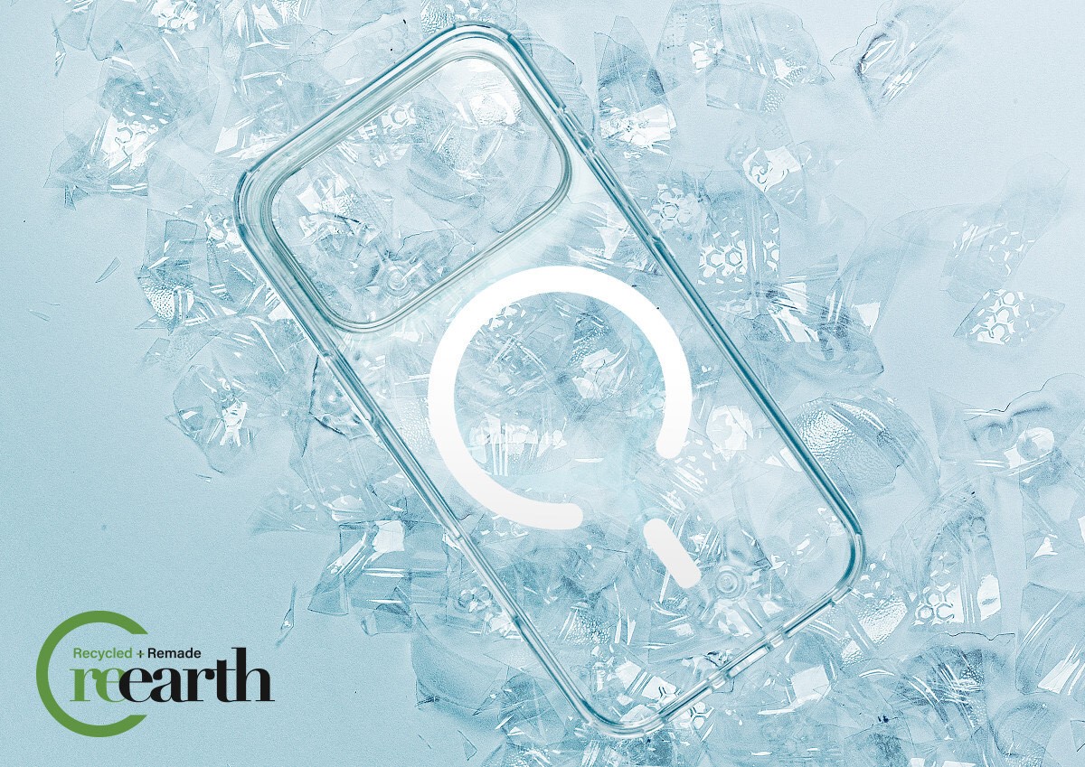 UNIQ, iPhone 17 kılıflarını piyasaya sürüyor
