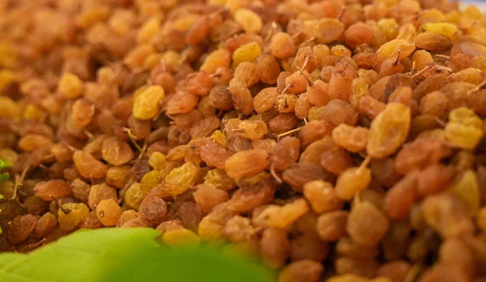 Manisa’nın ihracatında elektronik düşüşte, iklimlendirme yükselişte
