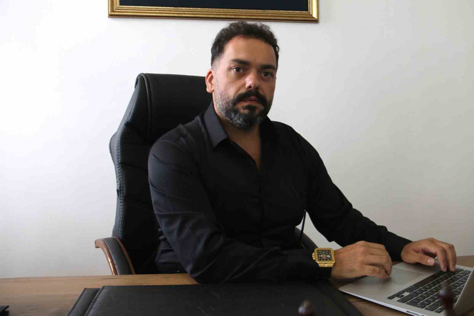 Türkiye’nin 3 yıllık yol haritası belirlendi, uzmanı detayları değerlendirdi
