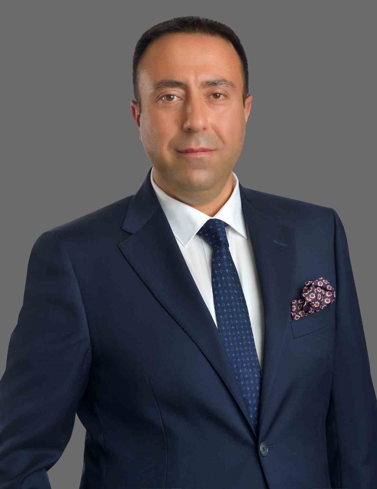 Enerjisa Dağıtım Şirketleri drone filosunu büyütüyor
