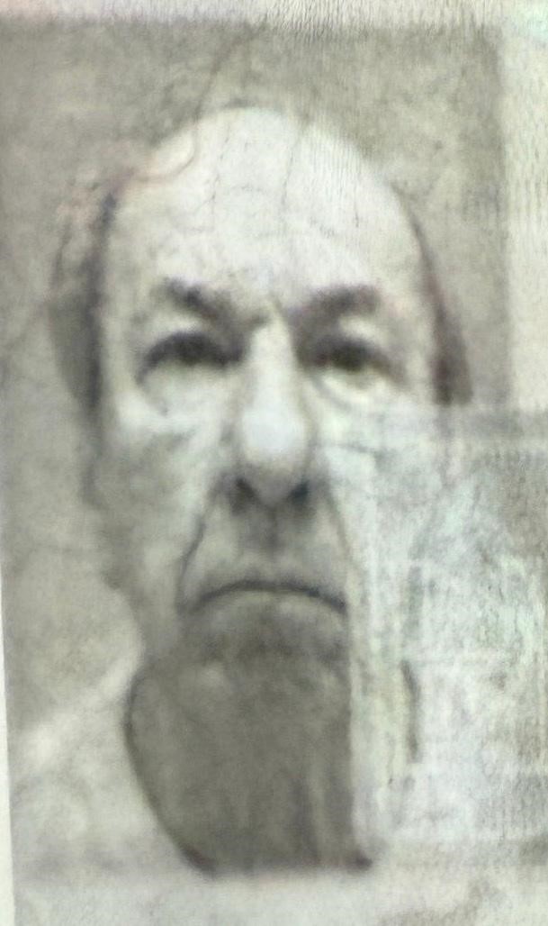 Bodrum&rsquo;da girdiği denizde fenalaşan Macar turist boğuldu
