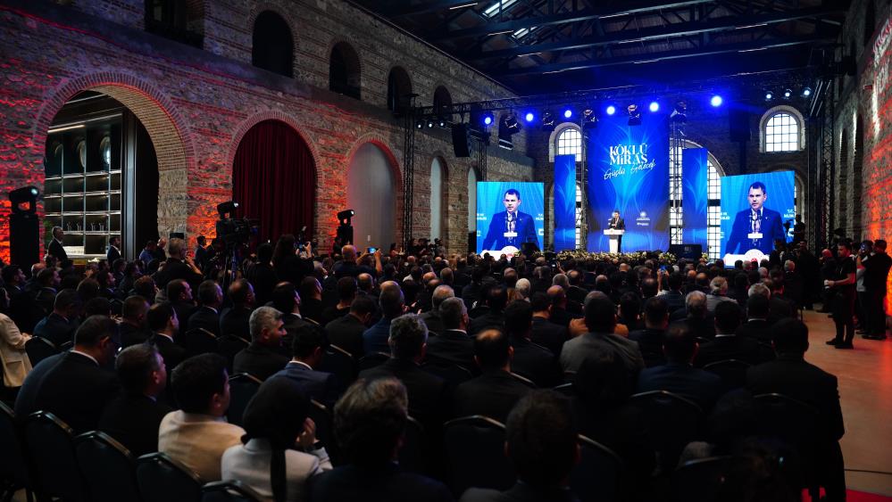 10 soruda Emlak Katılım Tasarruf Finansmanı