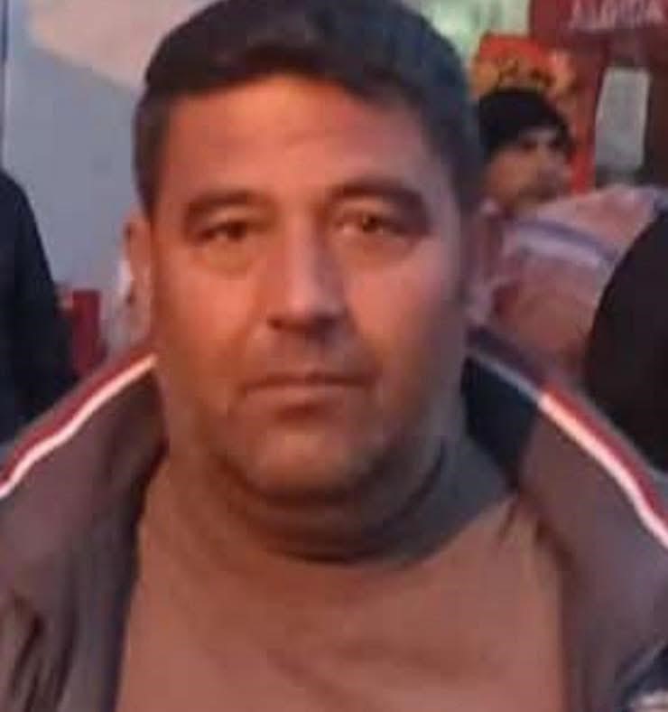 Erdemli Belediyesi’nin acı günü: Vefat eden personel için tören düzenlendi