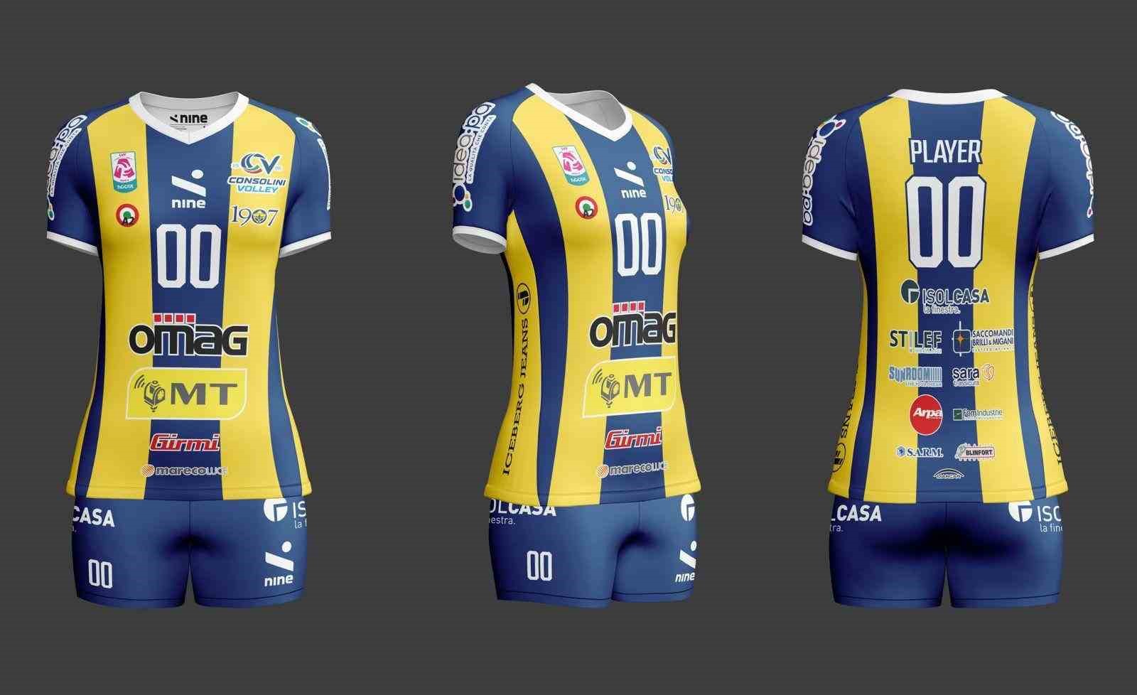 1907 Fenerbahçe Derneği’nden Türk voleybolu için stratejik adım