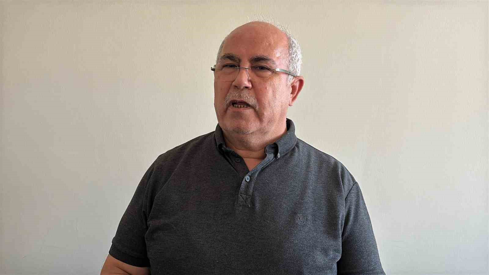 Adana’da halk ekmeğe zam: 10 TL oldu