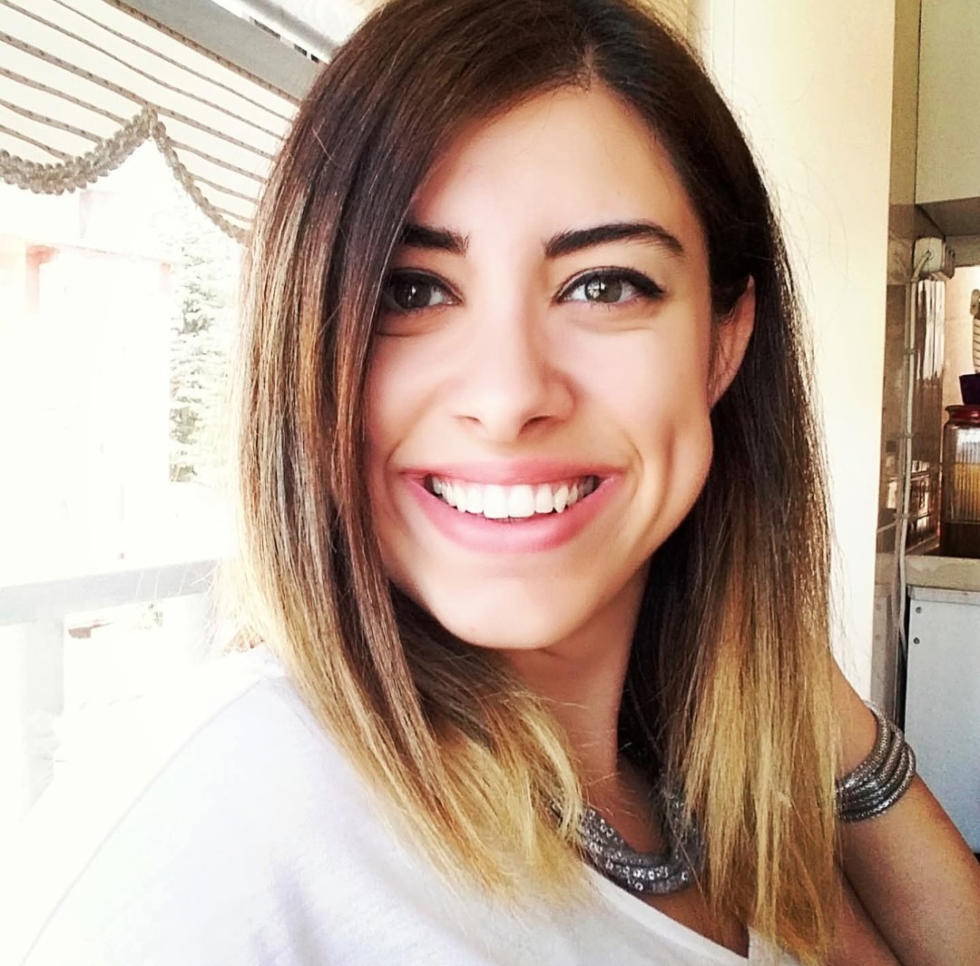 Otomobil Kızılırmak&rsquo;a u&ccedil;tu: Anne ile &ccedil;ocuğu &ouml;ld&uuml;, doktor baba yaralandı
