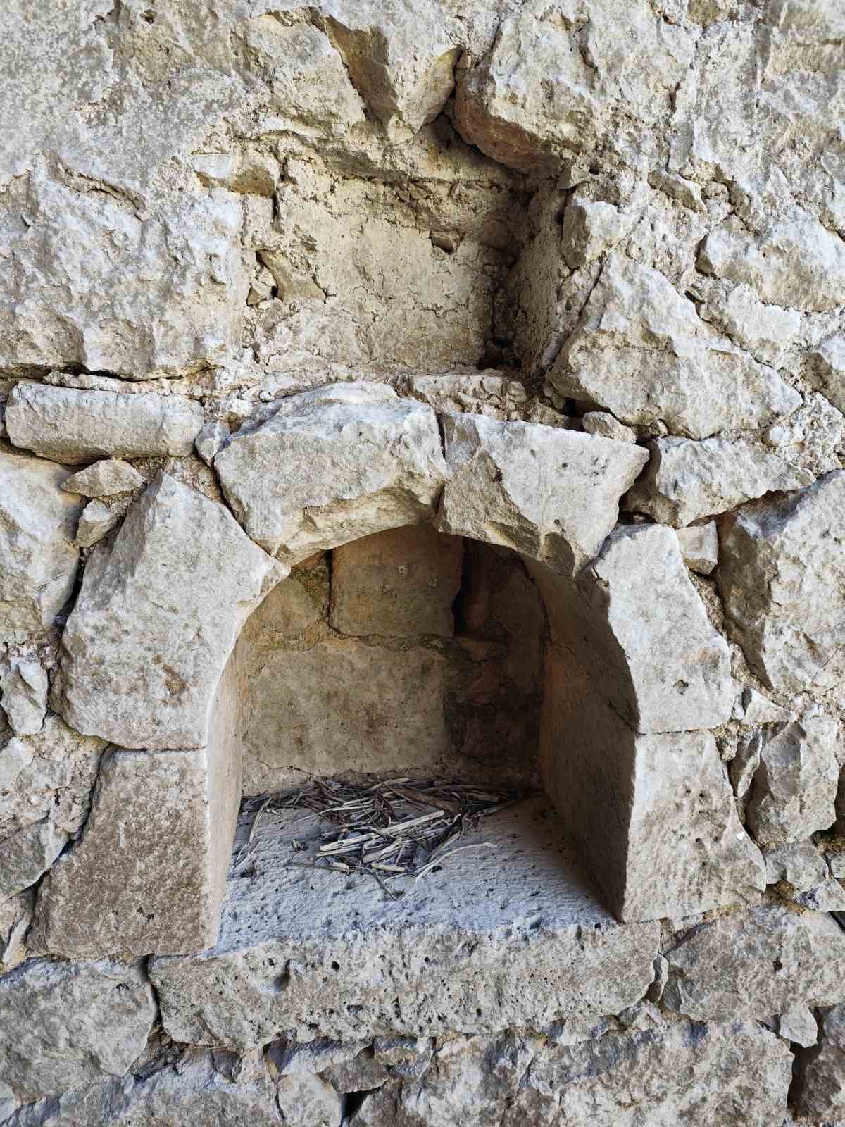 Fırat’ın Kayıp Mirası Araştırma Platformundan tarihi gezi