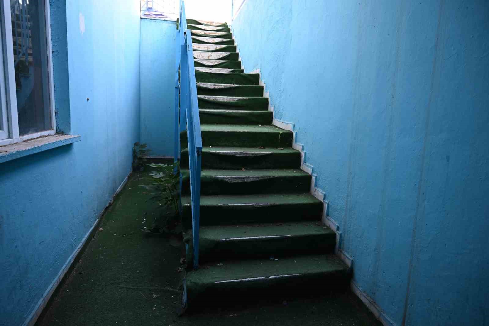 Kemer&rsquo;de spor tesisleri i&ccedil;in ihale s&uuml;reci başlıyor
