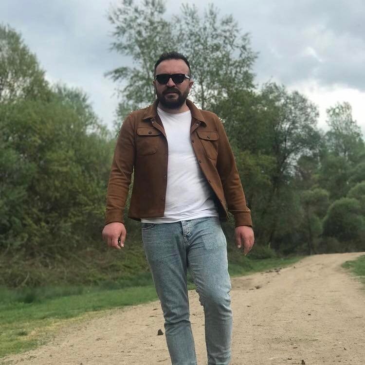 Belediye başkanı ve korumasını öldüren sanığın yargılanmasına devam edildi