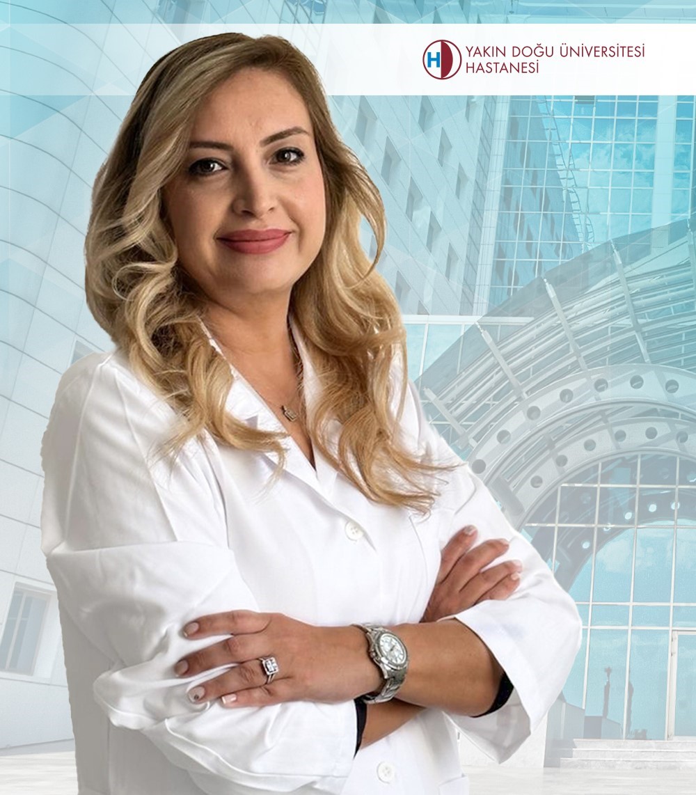 Uzmanı uyardı: "Okul kaygısı ayrılık anksiyetesine dönüşmesin"
