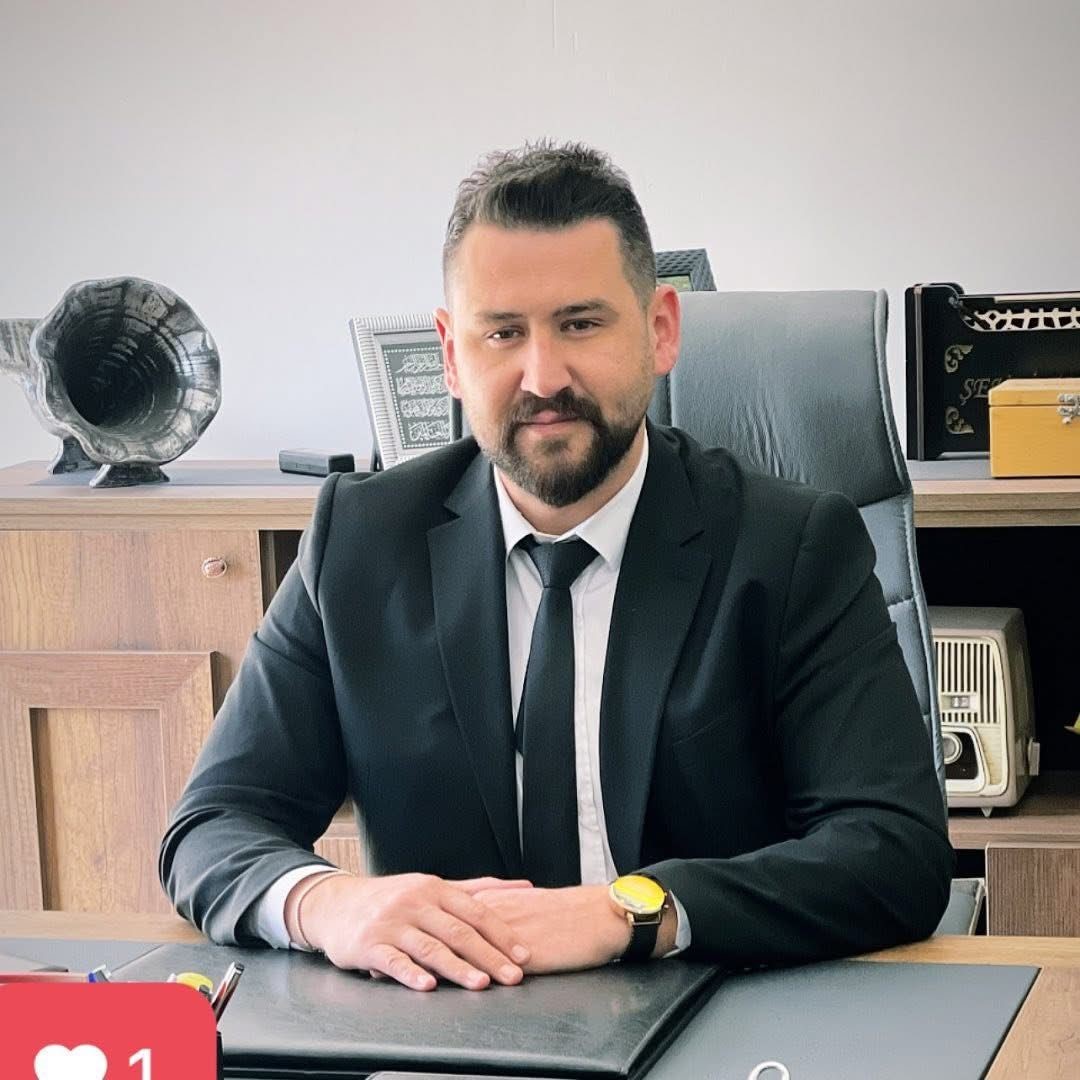 Meclis &uuml;yesinden Kavak Belediyesi&rsquo;ne &rsquo;arazi satışı&rsquo; eleştirisi
