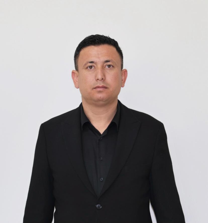 Antalya&rsquo;da CHP&rsquo;li Aksu Belediyesi&rsquo;nde 3 başkan yardımcısı art arda istifa etti
