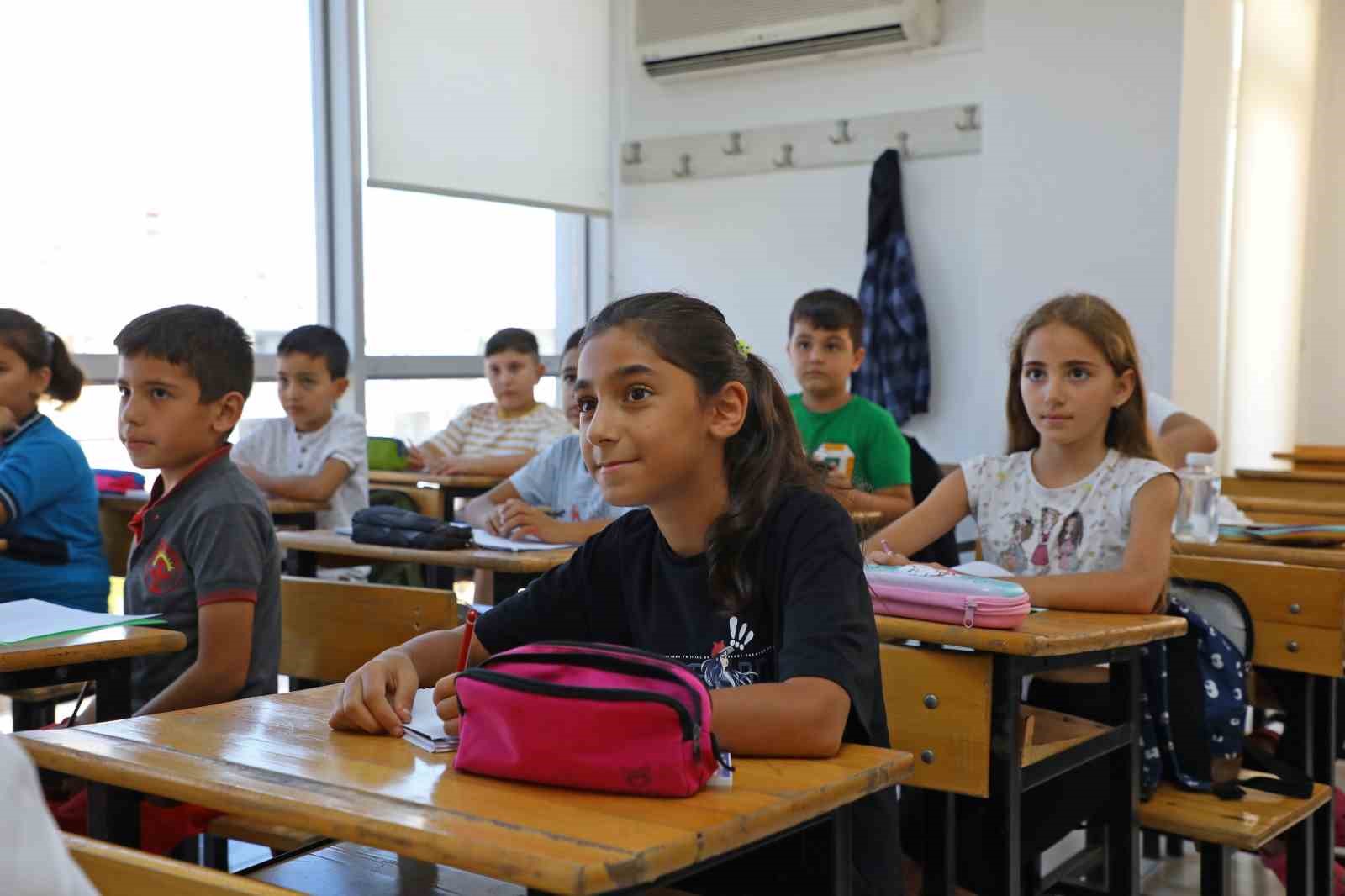 ATABEM kış d&ouml;nemi kurs kayıtları başladı
