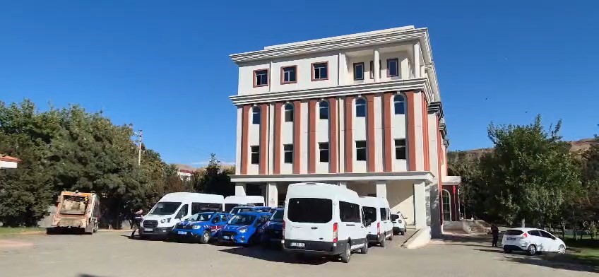 Elazığ’daki kayıp kuzenler davasında yeni gelişme: 12 gözaltı