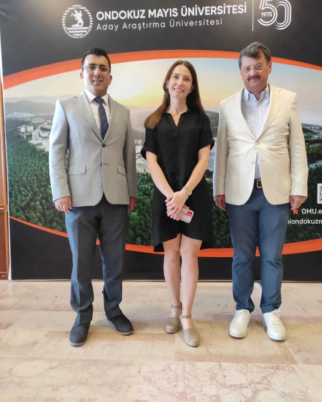 Tıp &ouml;ğrencilerine denetimli serbestlik bilgilendirmesi
