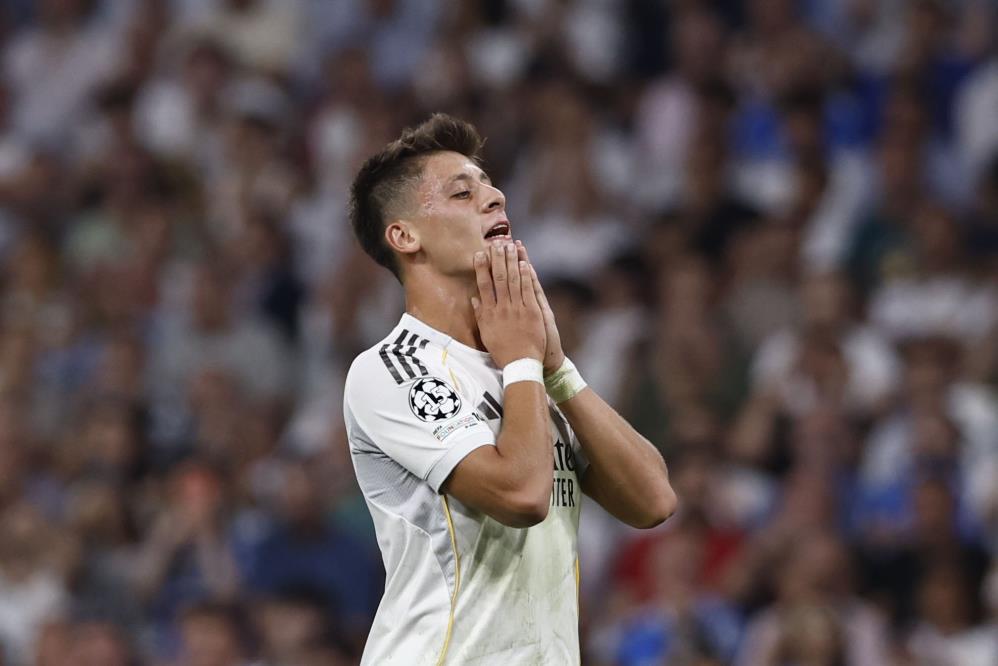 Karabağ&rsquo;dan Benfica deplasmanında geri d&ouml;n&uuml;ş