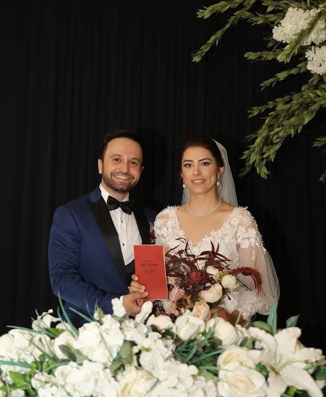 Kızılırmak’a uçan araç olayında şok gelişme: Doktor baba tutuklandı