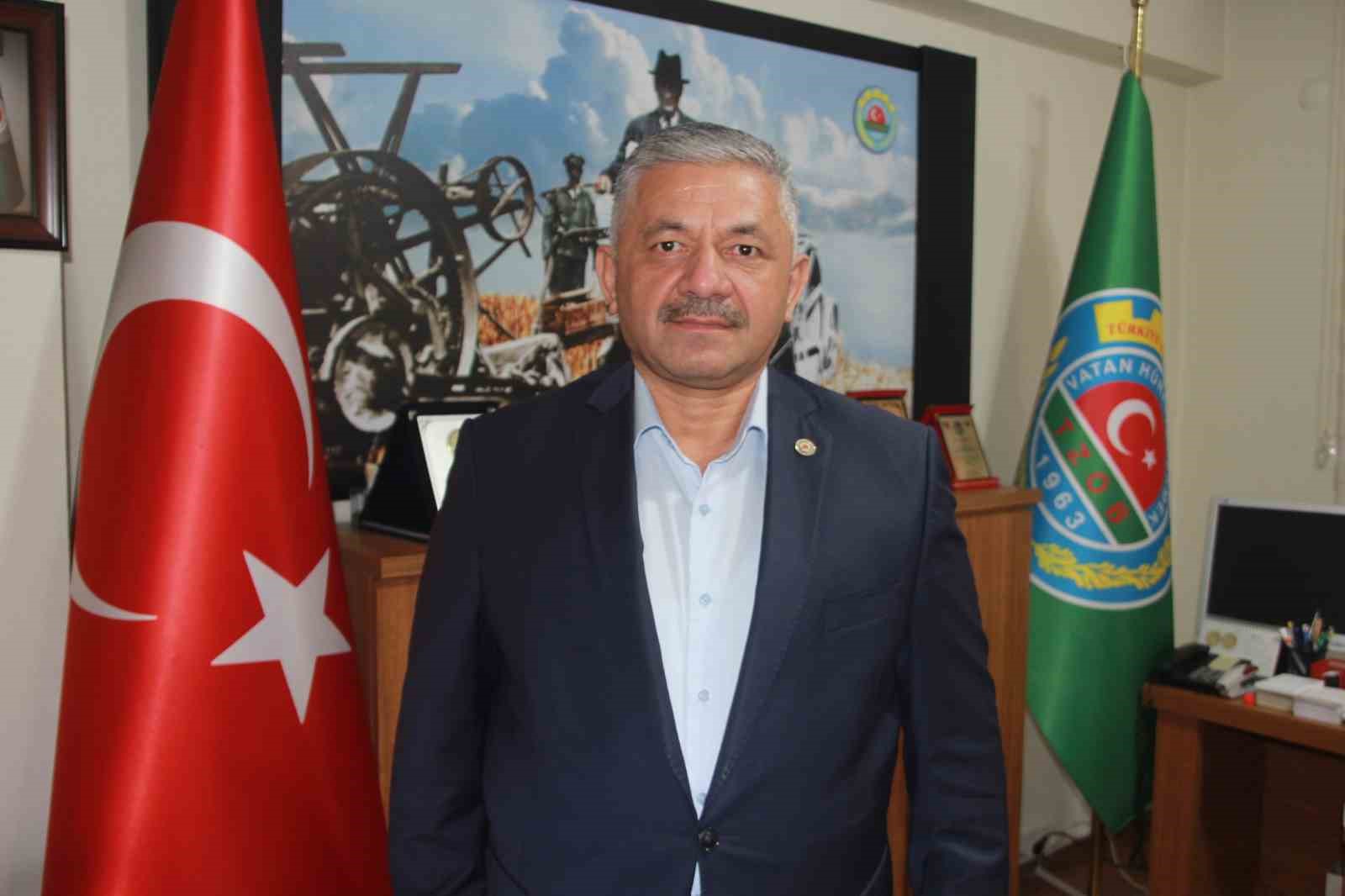 Ordu’da serbest piyasada fındık fiyatları 300 liraya ulaştı
