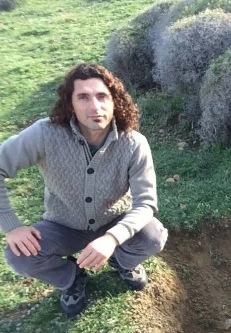 Fethiye’de iki bisikletlinin hayatını kaybettiği kazanın duruşmasına devam edildi