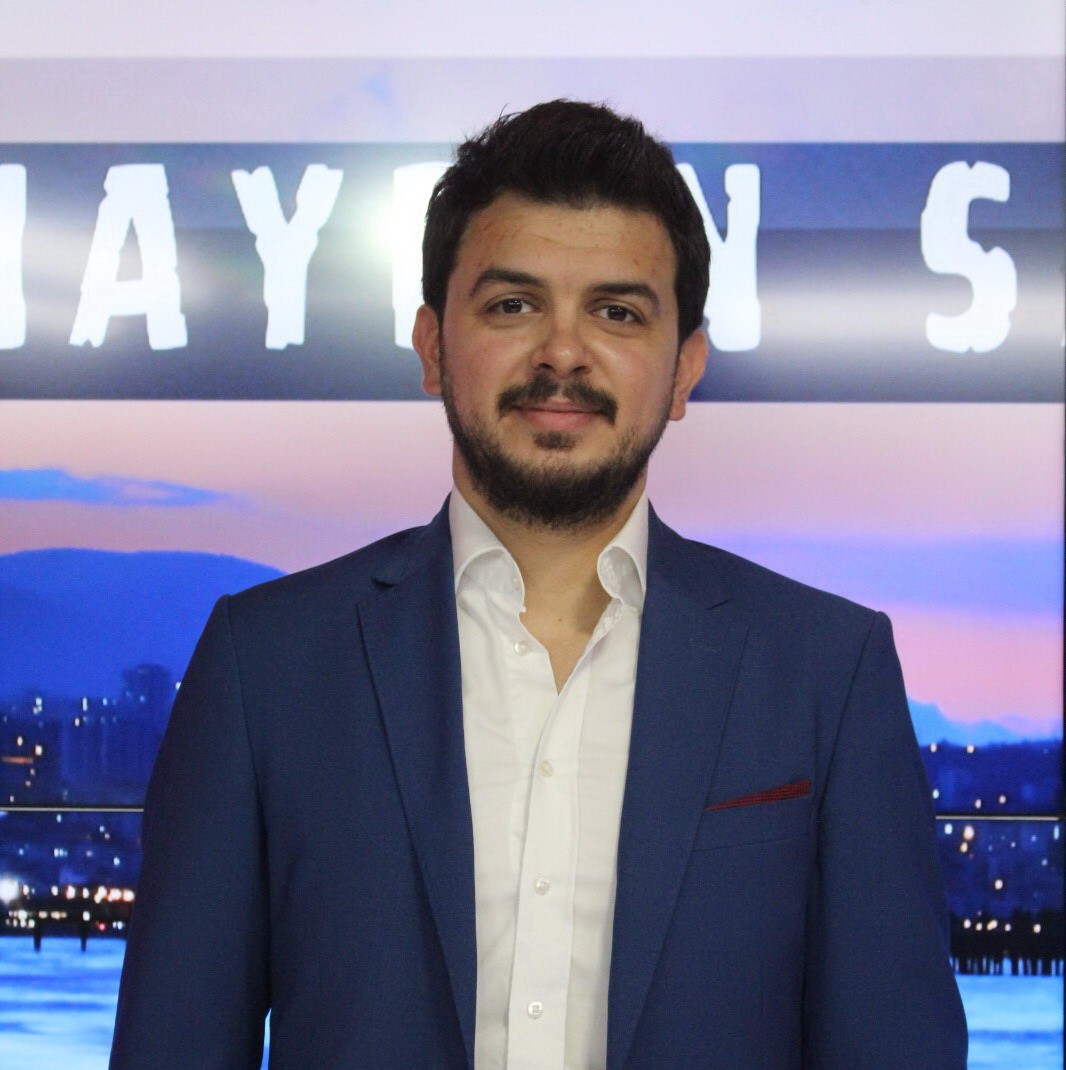 ‘Kaçak yapılaşma’ uyarısı