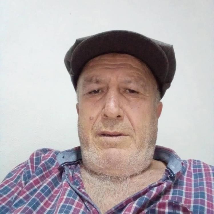 Osmaniye&rsquo;de kayıp olarak aranan yaşlı adam sulama kanalında &ouml;l&uuml; bulundu
