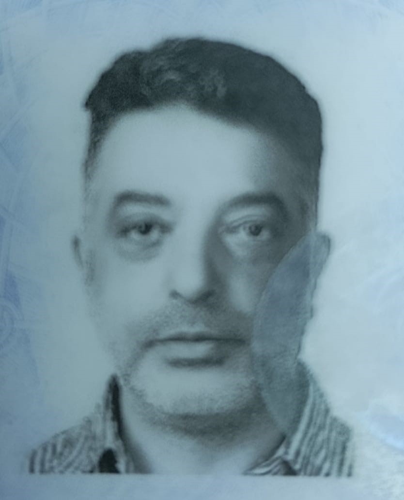 Beyoğlu&rsquo;nda silahlı saldırıya uğrayan taksici hayatını kaybetti
