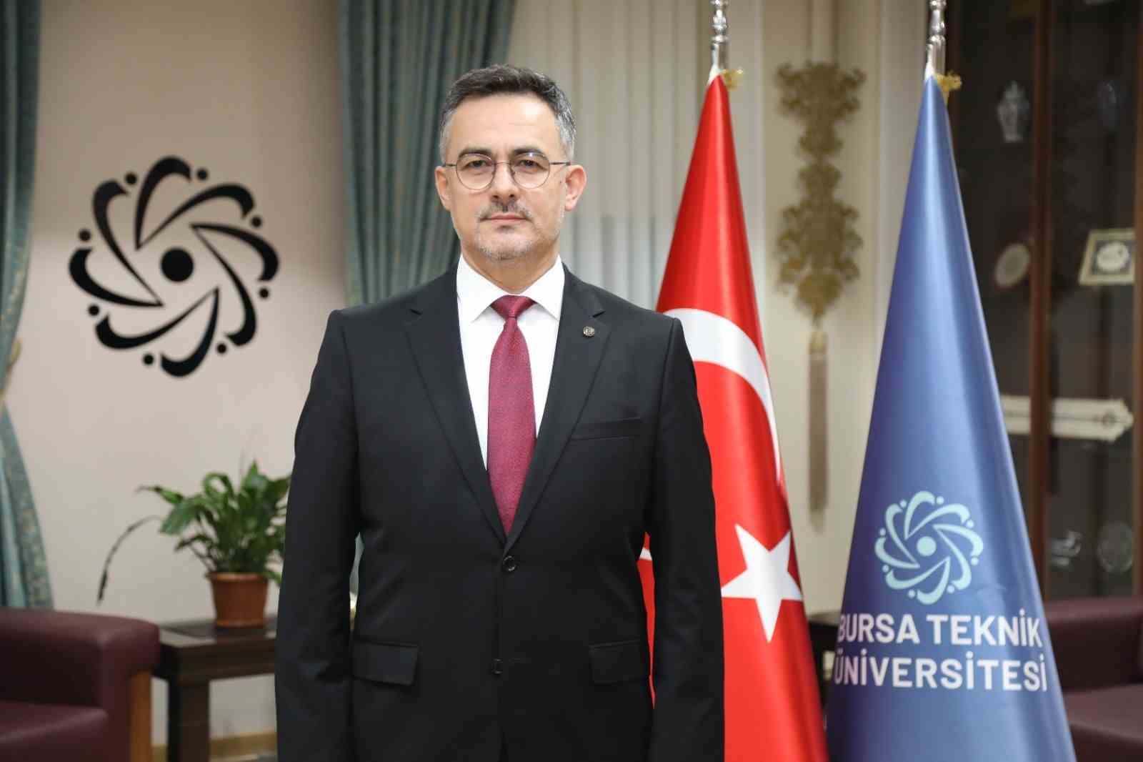 BTÜ’de "Tercihten Önce Üniversiteni Yaşa" projesinin başvuruları başlıyor