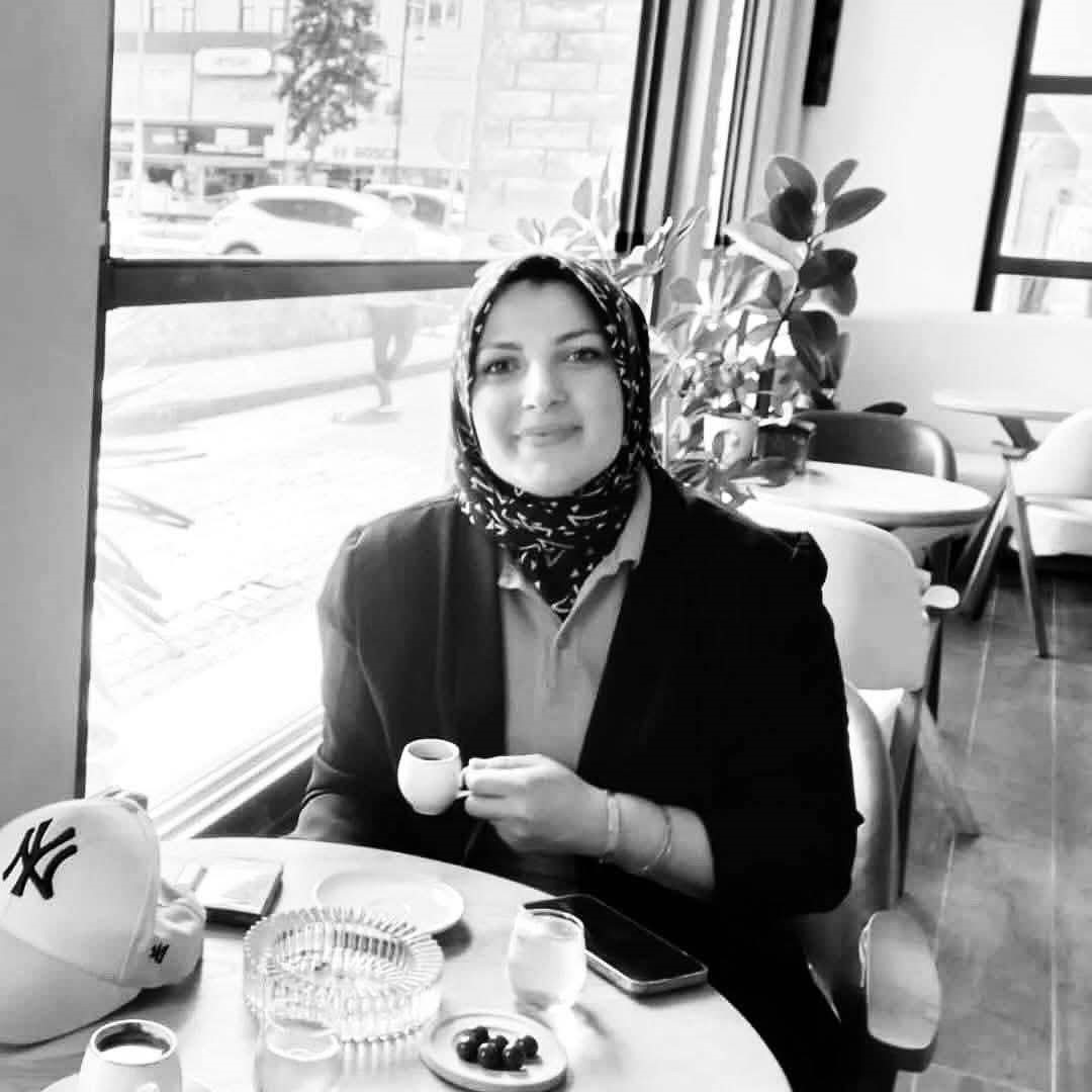 Trabzon&rsquo;da trafik kazası: 1 &ouml;l&uuml;
